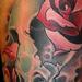 tattoo galleries/ - Bird Skull